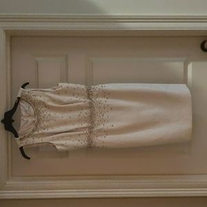 Katherine Kelly Dress